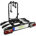 Produktbild: Eufab Fahrradträger Amber 3