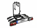 Produktbild: Eufab Fahrradträger AMBER III für 3 Fahrräder E-Bike