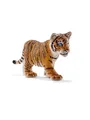 Produktbild: Schleich Tiger cub