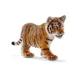 Produktbild: Schleich 14730 - Tigerjunges, Tier Spielfigur