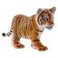Produktbild: Schleich junge Bengal Tiger (14730)