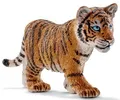 Produktbild: Schleich 14730 Schleich Wild Life Tigerjunges