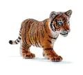 Produktbild: SCHLEICH - Baby-Bengal-Tiger -  - SHL14730