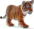 Produktbild: Gadget - Schleich: Wild Life - Cucciolo Di Tigre -D- Schleich
