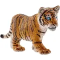 Produktbild: Schleich Wild Life - 14730 Tigerjunges, ab 3 Jahre