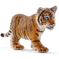 Produktbild: schleich® 14730 Tigerjunges
