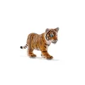 Produktbild: Schleich Tigerjunges Actionfigur Spielfigur