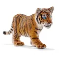 Produktbild: Schlich Wild Life Young Bengalian Tiger 14730