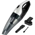 Produktbild: Adler | AD 7059 | Car vacuum cleaner (ad_7059)