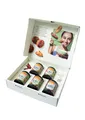 Produktbild: Ostmann Ostmann Let´s Do Geschenkbox Like Meat  1stk 4002674187045