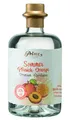 Produktbild: Prinz Sommer Pfirsich-Orange Schnaps 34% 0,5l