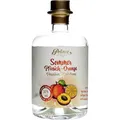 Produktbild: Prinz Sommer Pfirsich-Orange 0,5 Liter 34 % Vol.