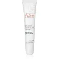 Produktbild: Avène Skin Care Soothing Eye Contour Cream die beruhigende Creme für die Augenpartien 15 ml