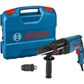 Produktbild: Bosch Professional Bohrhammer GBH 2-26 F in L-Case