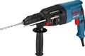 Produktbild: Bosch GBH 2-26 F Professional Bohrhammer (06112A4000), SDS-plus, 830 W, inkl. Handwerkerkoffer