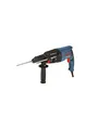 Produktbild: Bosch Professional Blue bosch 830w rotary hammergbh 2-26 f