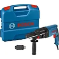 Produktbild: Bosch Professional GBH 2-26 F SSBF (CC) Bohrhammer mit SDS-Plus (06112A4000)