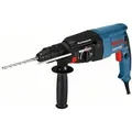 Produktbild: Bosch Power Tools Bohrhammer SDS-plus 2-26F L-Case GBH 2-26 F,