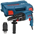 Produktbild: BOSCH Professional GBH 2-26 F Bohrhammer