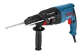 Produktbild: Bosch GBH 2-26 F Professional - Bohrhammer - 830 W - 3 Modi - SDS-plus - 2.7 Joules