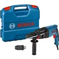 Produktbild: Bosch Professional Bohrhammer GBH 2-26 F in L-Case