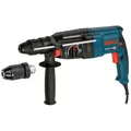 Produktbild: Bosch GBH 2-26 F Professional SSBF Bohrhammer + Koffer