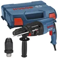 Produktbild: BOSCH Professional GBH 2-26 + L-BOXX Bohrhammer 06112A4000