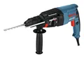 Produktbild: Bosch Professional Bohrhammer mit SDS plus GBH 2-26 F - im Handwerkerkoffer - 06112A4000