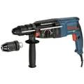 Produktbild: Bosch GBH 2-26 F Professional SSBF Bohrhammer + Koffer
