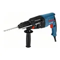 Produktbild: Bosch Power Tools Bohrhammer SDS-plus 2-26F L-Case GBH 2-26 F,