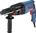 Produktbild: Bosch Professional GBH 2-26 F SDS-Plus-Bohrhammer 830 W inkl. Koffer