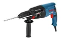 Produktbild: Bosch 06112A4000 Bosch GBH 2-26 F Professional SSBF Bohrhammer + Koffer