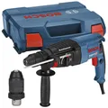 Produktbild: BOSCH Professional GBH 2-26 + L-BOXX Bohrhammer