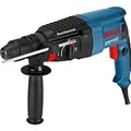 Produktbild: Bosch Professional Bohrhammer GBH 2-26 F 830 Watt Bohrmaschine SDS-plus