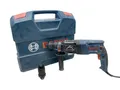 Produktbild: Bohrhammer BOSCH GBH 2-26 F 830W