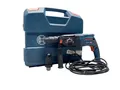 Produktbild: Bosch GBH 2-26 F 830W Schlagbohrhammer