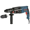 Produktbild: Bosch GBH 2-26 F Professional - Bohrhammer - 830 W - 3 Modi - SDS-plus - 2.7 Jou