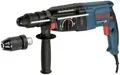 Produktbild: Bosch Akku-Bohrhammer GBH 2-26 F Professional