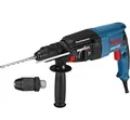 Produktbild: Bosch Bohrhammer GBH 2-26 F  (06112A4000)