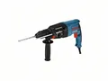 Produktbild: Bosch Bohrhammer mit SDS plus GBH 2-26 F, Handwerkerkoffer 06112A4000