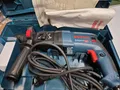 Produktbild: Bosch Bohrhammer GBH 2-26 F Professional mit SDS-plus im Set im Handwerkerkoffer