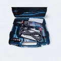 Produktbild: Bosch GBH 2-26F Professional Bohrhammer  Schnellwechselbohrfutter