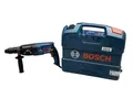 Produktbild: Bosch GBH 2-26 F 830W Schlagbohrhammer