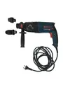 Produktbild: Bosch GBH 2-26 F Professional Bohrhammer, 830 W, SDS-plus, 2,7 J, Koffer