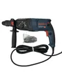 Produktbild: Bosch GBH 2-26 F Professional, 830 W, SDS-plus, Wechselfutter, Koffer