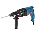 Produktbild: Bosch GBH 2-26 F Professional SSBF Bohrhammer + Koffer 830W Rechts-/Linkslauf