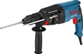 Produktbild: Bosch Bohrhammer 830 W GBH 2-26 F mit SDS