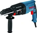 Produktbild: Bosch Professional Bohrhammer GBH 2-26 F 830 Watt Wechselfutter SDS-plus Koffer