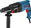 Produktbild: Bosch Professional Bohrhammer GBH 2-26 F 830 Watt Wechselfutter SDS-plus Koffer