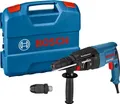 Produktbild: Bosch Professional GBH 2-26 F SSBF (CC) Bohrhammer mit SDS-Plus (06112A4000)